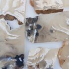 Ochoco Tube Agate