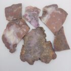 Laguna Lace Agate