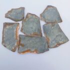 Rocky Butte Picture Jasper
