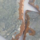 Rocky Butte Picture Jasper