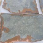 Rocky Butte Picture Jasper
