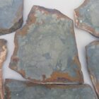 Rocky Butte Picture Jasper