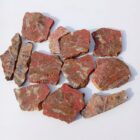 Arizona Myrickite