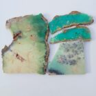 Chrysoprase