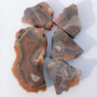Condor Agate