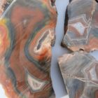 Condor Agate