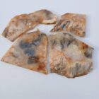 Graveyard Point Agate