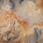 Graveyard Point Agate