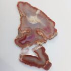 Apache Agate