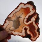 Apache Agate