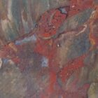 Petrified Wood