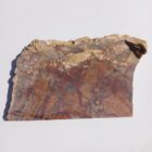 Marston Ranch Replacement Stone