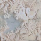 Nyedigger Plume Agate