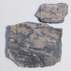 Rhodonite