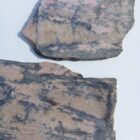Rhodonite