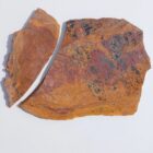 Pilbara Jasper
