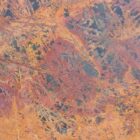 Pilbara Jasper