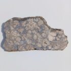 Stefoinite Jasper