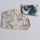Green Tree Agate