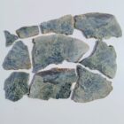 Seraphinite