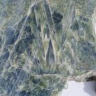 Seraphinite