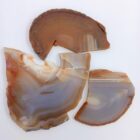 Brazilian Agate