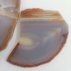 Brazilian Agate