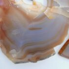 Brazilian Agate