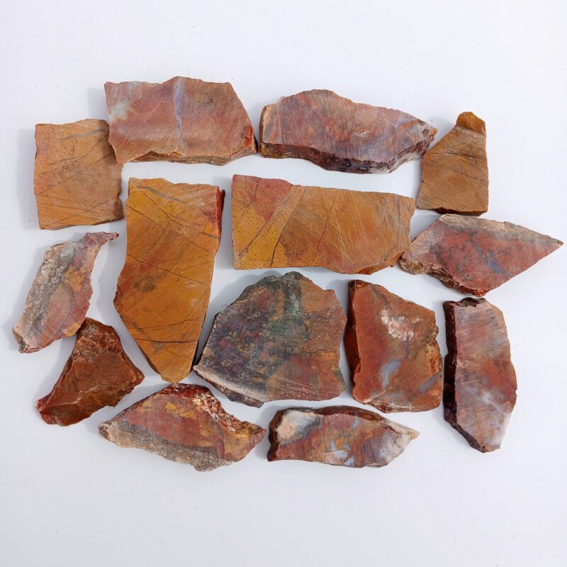 Sonora Jasper Sonora Jasper