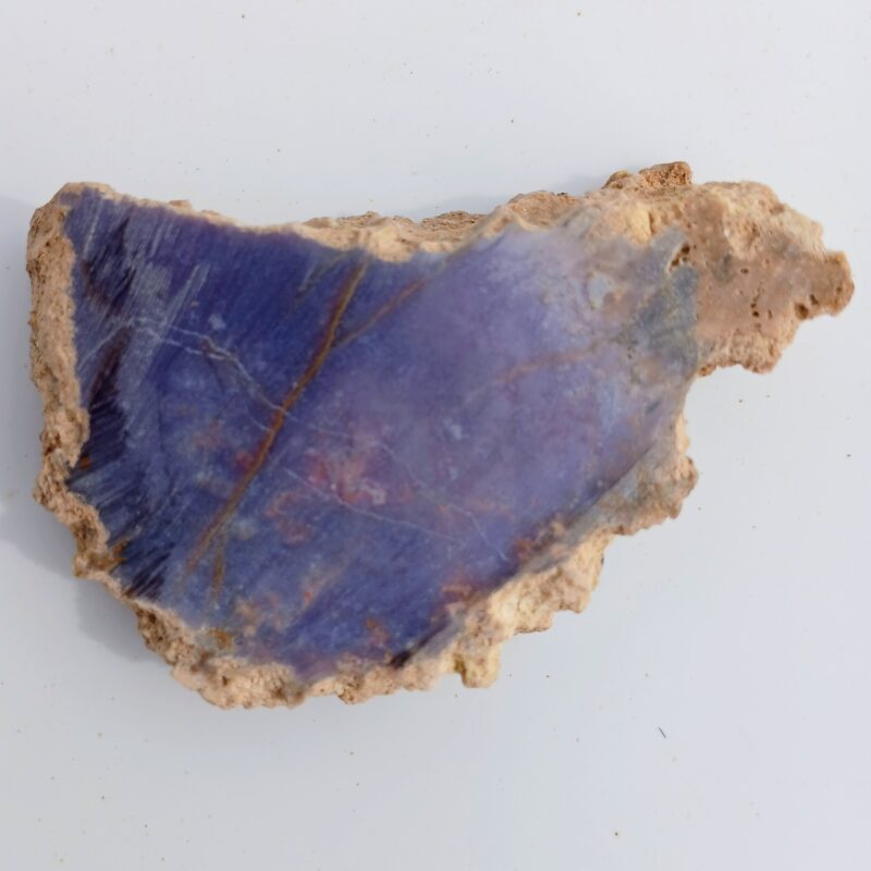 Damsonite Damsonite