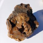 Unknown Moss Agate