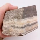 Banded Calcite Rough