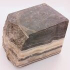Banded Calcite Rough