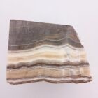 Banded Calcite Rough