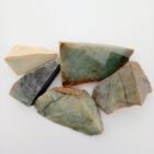 Burmese Jade (Pre-ban)