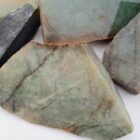 Burmese Jade (Pre-ban)