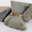 Burmese Jade (Pre-ban)