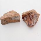 Purple Passion Agate Rough