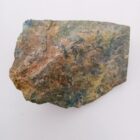 Sonoran Shattuckite Rough