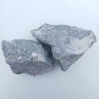 Mexican Lepidolite Rough