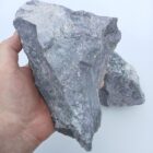 Mexican Lepidolite Rough