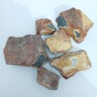 Salina Wonderstone Rough