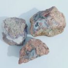 Purple Passion Agate Rough