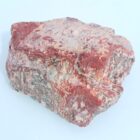 Leopard Skin Jasper Rough
