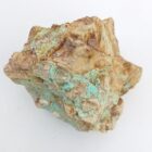 Unknown Turquoise