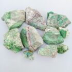 Lucin Variscite Rough