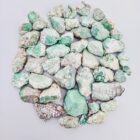 Lucin Variscite Rough