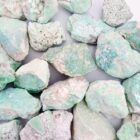Lucin Variscite Rough