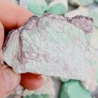 Lucin Variscite Rough