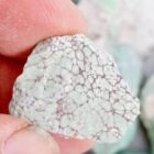 Lucin Variscite Rough